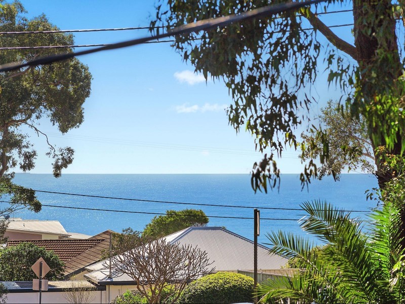 1/41 Barnhill Road, Terrigal NSW 2260