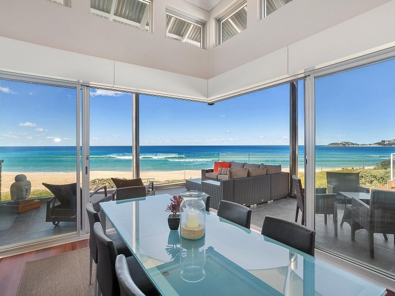 3/17 Calais Road, Wamberal NSW 2260