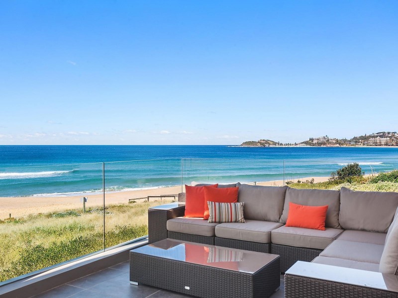 3/17 Calais Road, Wamberal NSW 2260