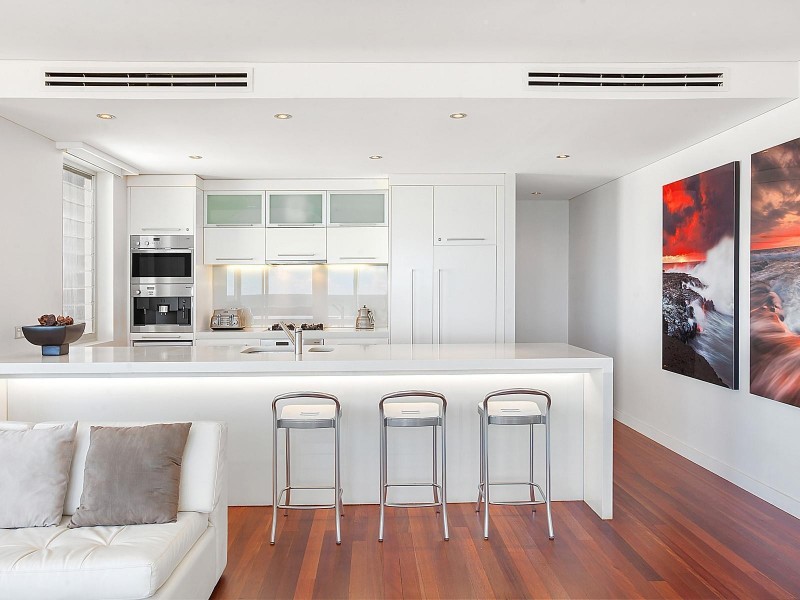 3/17 Calais Road, Wamberal NSW 2260