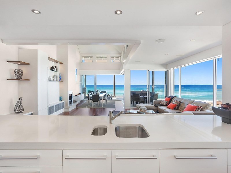 3/17 Calais Road, Wamberal NSW 2260