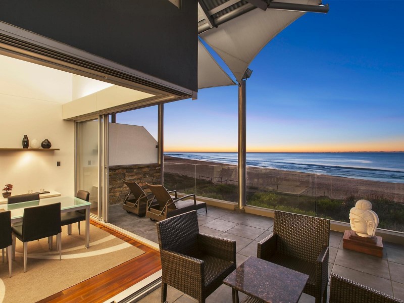 3/17 Calais Road, Wamberal NSW 2260