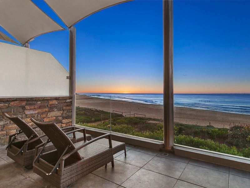 3/17 Calais Road, Wamberal NSW 2260