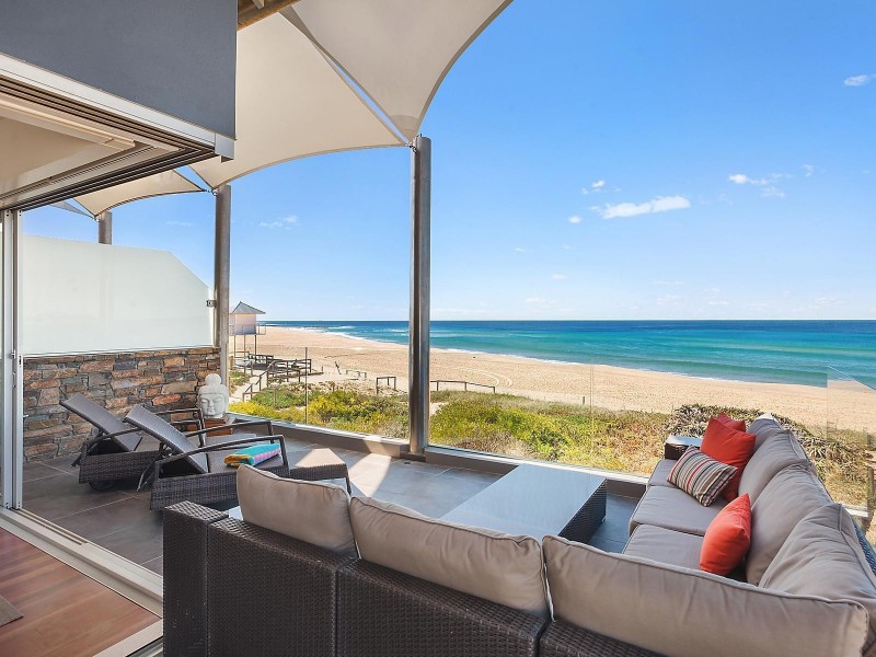 3/17 Calais Road, Wamberal NSW 2260