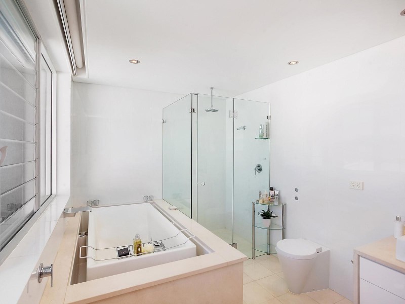 3/17 Calais Road, Wamberal NSW 2260