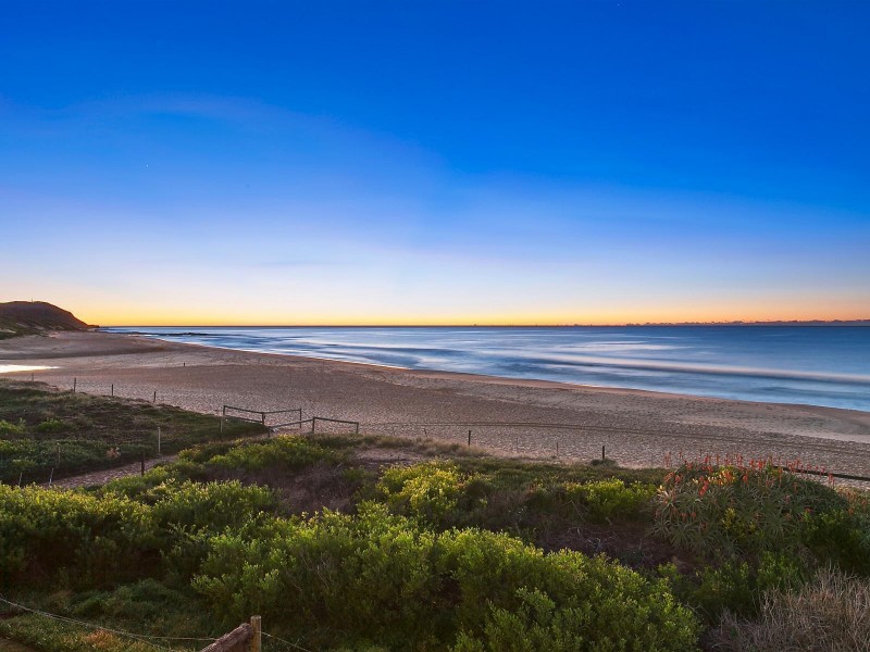 3/17 Calais Road, Wamberal NSW 2260