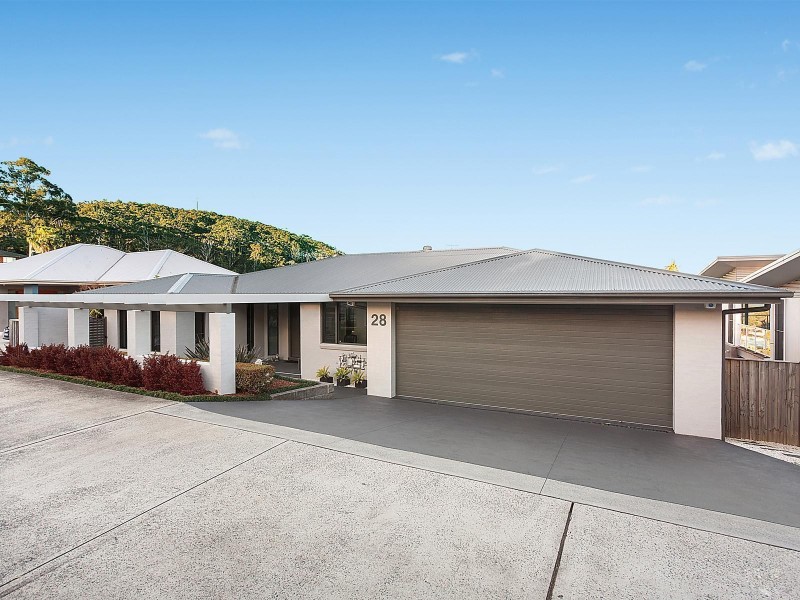 28 Reads Road, Wamberal NSW 2260
