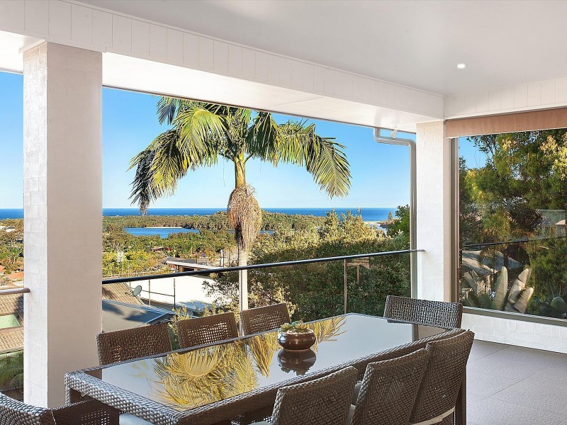 28 Reads Road, Wamberal NSW 2260