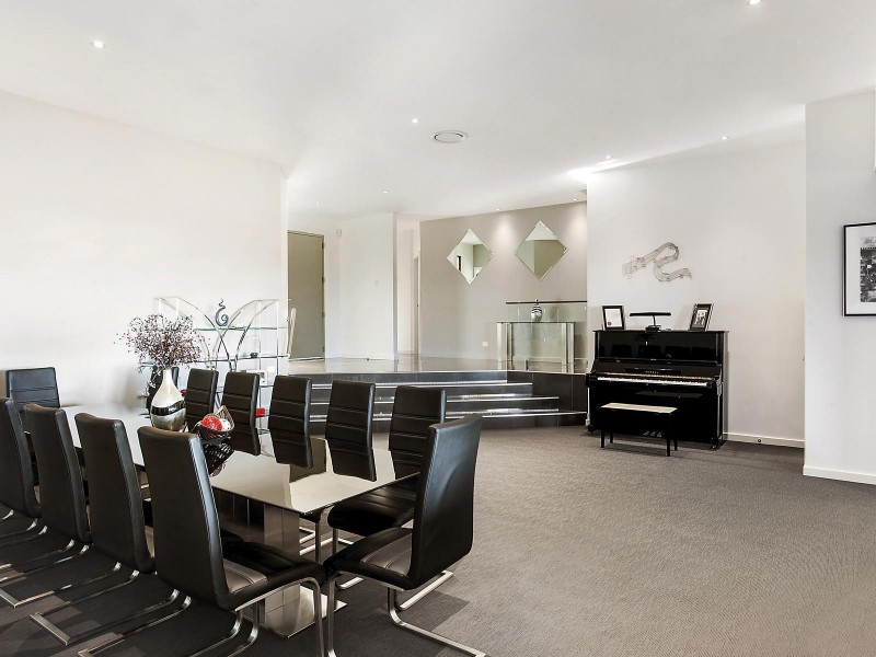 28 Reads Road, Wamberal NSW 2260