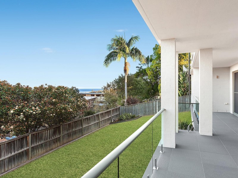 28 Reads Road, Wamberal NSW 2260