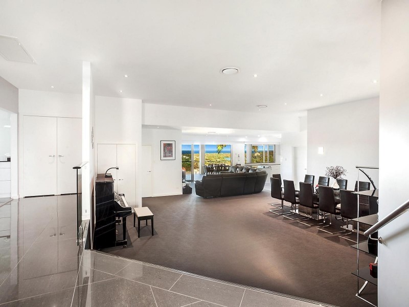 28 Reads Road, Wamberal NSW 2260