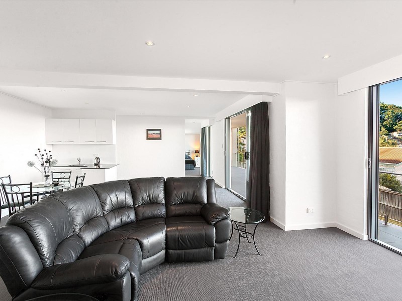 28 Reads Road, Wamberal NSW 2260