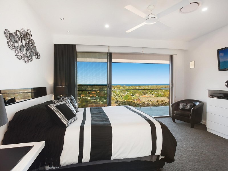 28 Reads Road, Wamberal NSW 2260