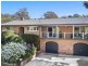 15 Aspen Avenue, Terrigal NSW 2260