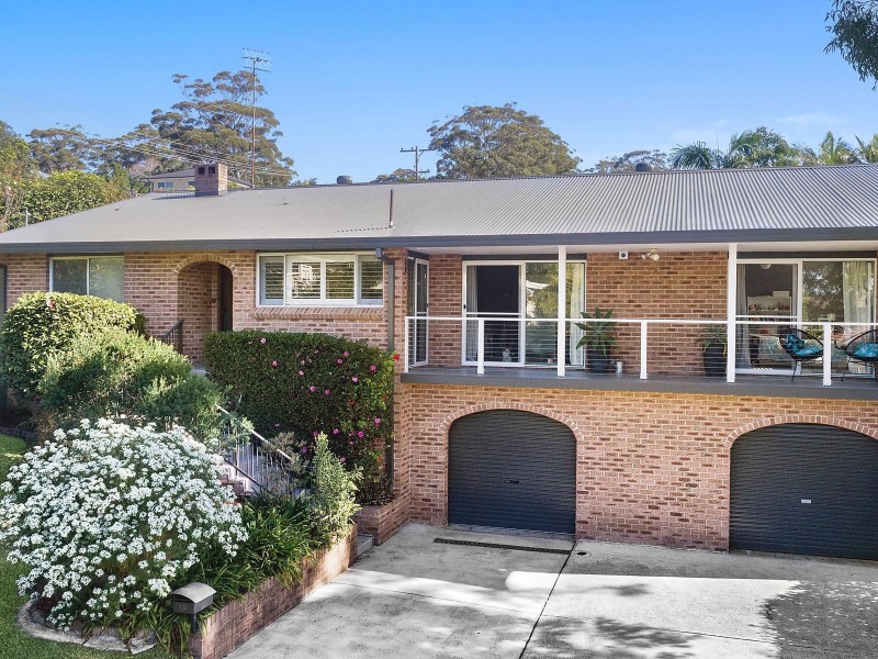 15 Aspen Avenue, Terrigal NSW 2260
