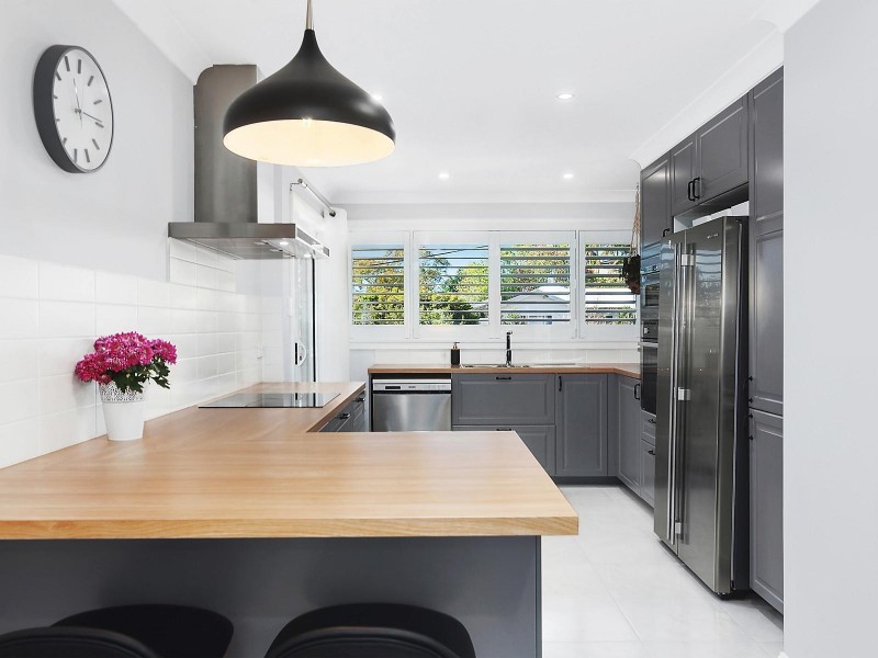 15 Aspen Avenue, Terrigal NSW 2260