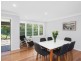 15 Aspen Avenue, Terrigal NSW 2260
