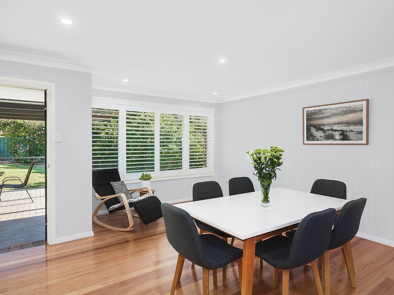 15 Aspen Avenue, Terrigal NSW 2260