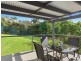 15 Aspen Avenue, Terrigal NSW 2260
