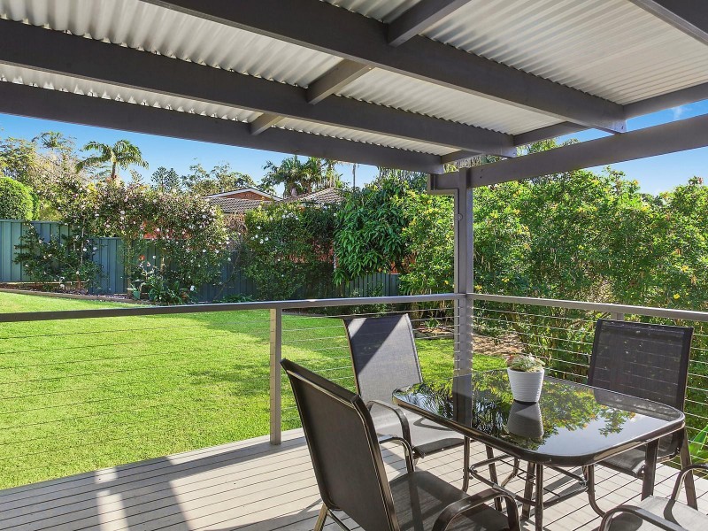 15 Aspen Avenue, Terrigal NSW 2260