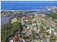 15 Aspen Avenue, Terrigal NSW 2260