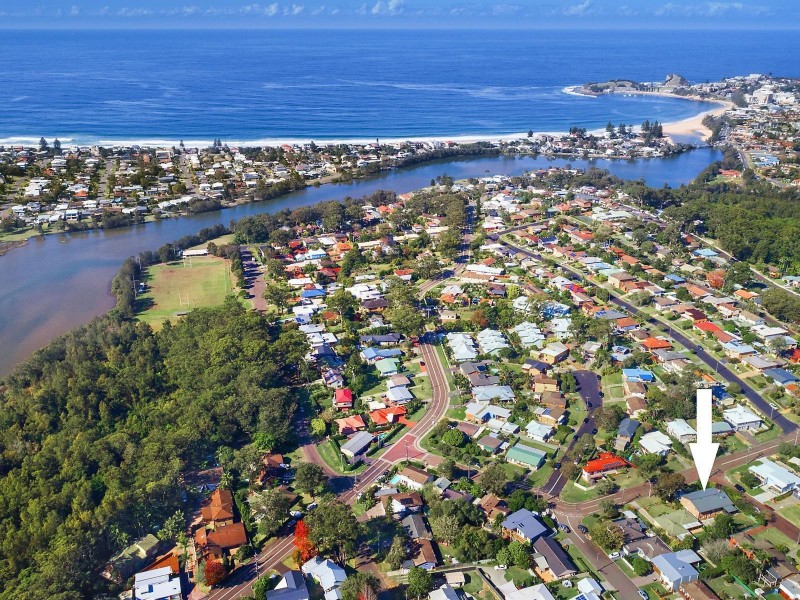 15 Aspen Avenue, Terrigal NSW 2260
