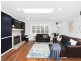 15 Aspen Avenue, Terrigal NSW 2260