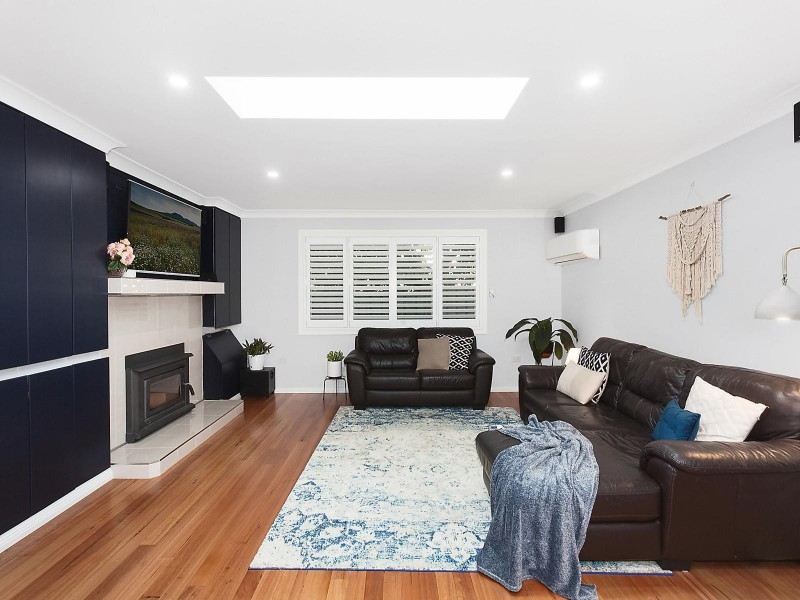 15 Aspen Avenue, Terrigal NSW 2260