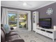 15 Aspen Avenue, Terrigal NSW 2260