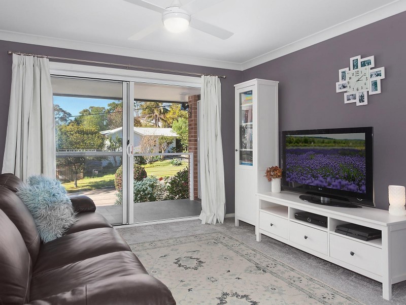 15 Aspen Avenue, Terrigal NSW 2260