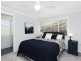 15 Aspen Avenue, Terrigal NSW 2260