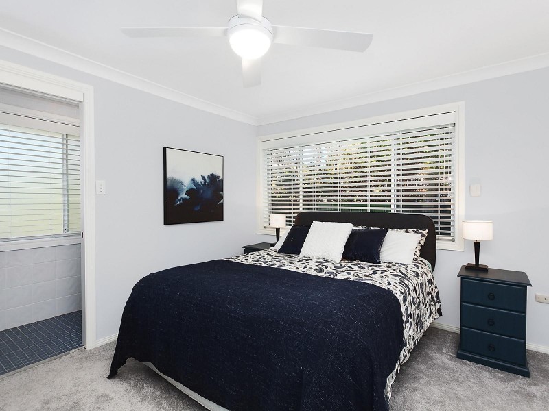 15 Aspen Avenue, Terrigal NSW 2260