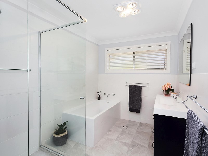 15 Aspen Avenue, Terrigal NSW 2260