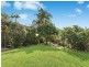 15 Aspen Avenue, Terrigal NSW 2260