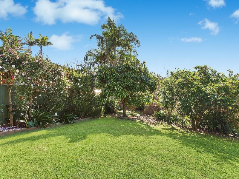 15 Aspen Avenue, Terrigal NSW 2260