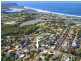 15 Aspen Avenue, Terrigal NSW 2260