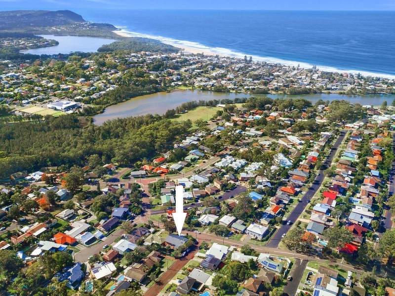 15 Aspen Avenue, Terrigal NSW 2260