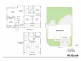 15 Aspen Avenue, Terrigal NSW 2260 Floorplan