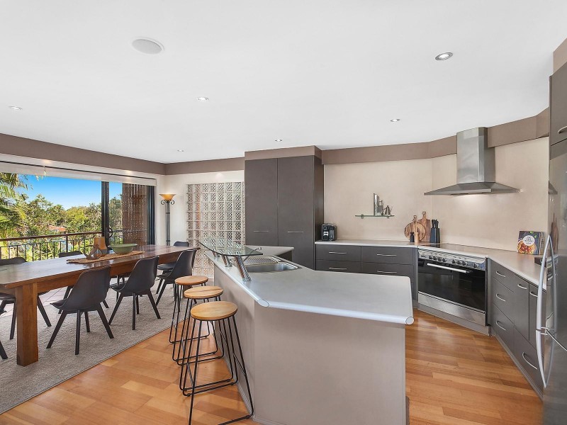 34 Aldinga Drive, Wamberal NSW 2260