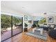 34 Aldinga Drive, Wamberal NSW 2260