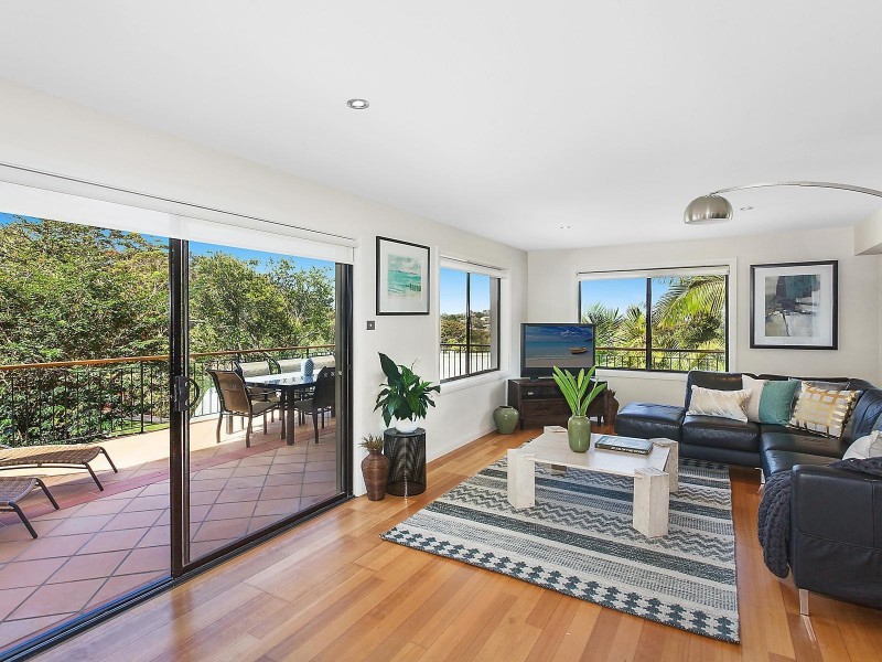 34 Aldinga Drive, Wamberal NSW 2260