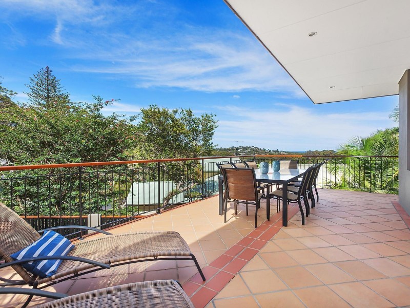 34 Aldinga Drive, Wamberal NSW 2260