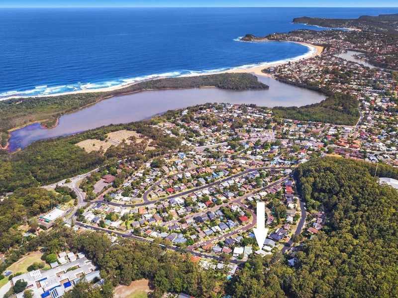 34 Aldinga Drive, Wamberal NSW 2260