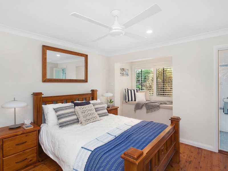 34 Aldinga Drive, Wamberal NSW 2260