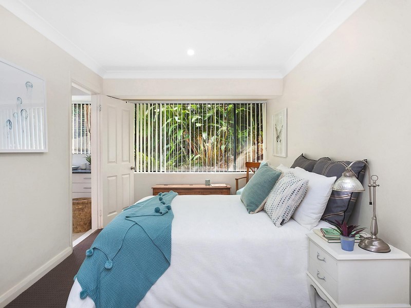 34 Aldinga Drive, Wamberal NSW 2260