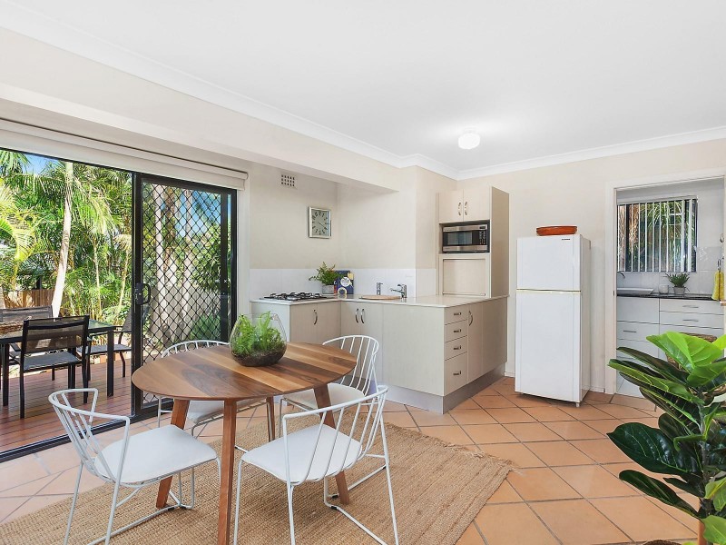 34 Aldinga Drive, Wamberal NSW 2260