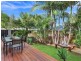 34 Aldinga Drive, Wamberal NSW 2260