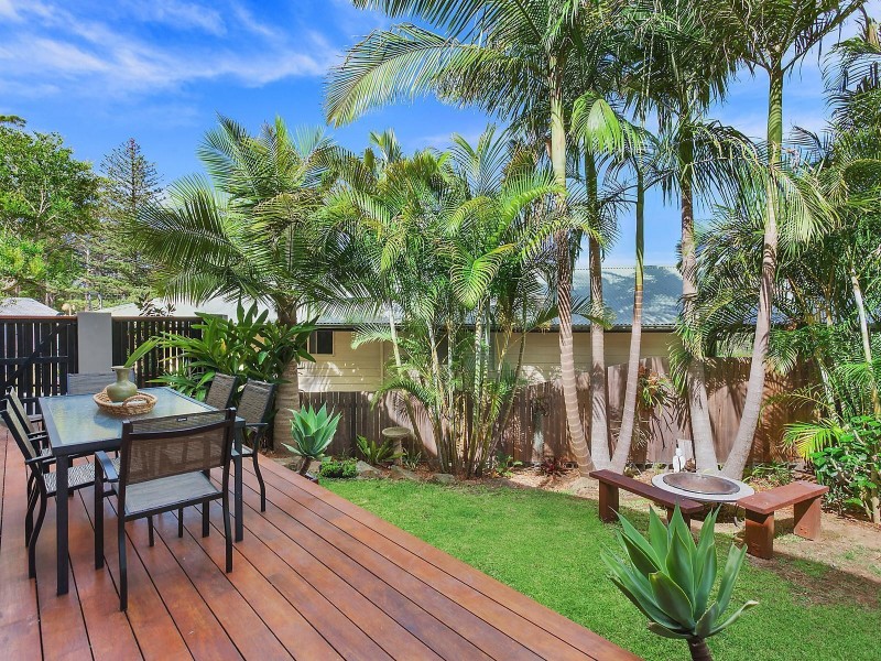 34 Aldinga Drive, Wamberal NSW 2260