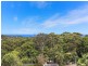 34 Aldinga Drive, Wamberal NSW 2260