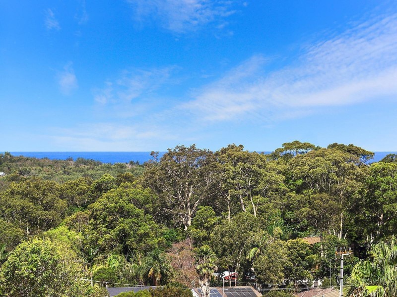 34 Aldinga Drive, Wamberal NSW 2260